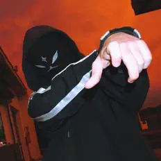 收听 Skrim'Z、观看音乐视频、阅读小传、查看巡演日期等 ！