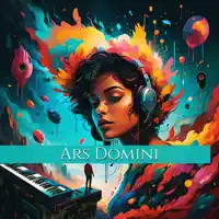 聆聽 undefined、觀看音樂影片、閱讀小傳、查看巡演日期等！