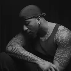 Listen to Jeauxell, watch music videos, read bio, see tour dates & more!