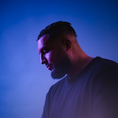 Listen to Shapes, watch music videos, read bio, see tour dates & more!