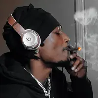 Listen to undefined, watch music videos, read bio, see tour dates & more!