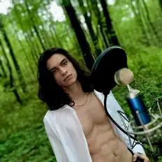 Listen to Tommy Winter, watch music videos, read bio, see tour dates & more!