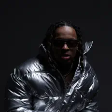 Ascolta Carel, guarda video musicali, leggi la biografia, vedi le date del tour & altro!