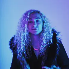 Brett Carlisle dinle, müzik videolarını izle, biyografisini oku, tur tarihlerini ve daha fazlasını gör!