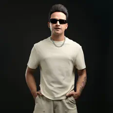 Listen to Kumar Sahil, watch music videos, read bio, see tour dates & more!