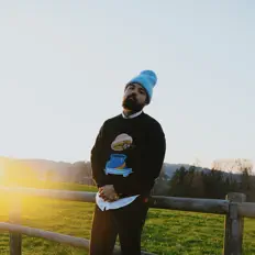 Escucha a Rapture Boy, mira vídeos musicales, lee la biografía, consulta fechas de giras y mucho más.