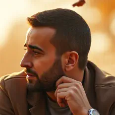 收听 Vahag Rush、观看音乐视频、阅读小传、查看巡演日期等 ！