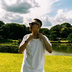 Listen to Avater, watch music videos, read bio, see tour dates & more!