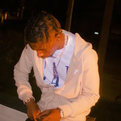 Listen to $carfaceSuave, watch music videos, read bio, see tour dates & more!
