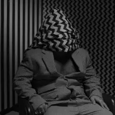 Escucha a Kevtopo, mira videos musicales, lee su biografía, consulta las fechas de las gira y más.