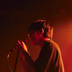 Listen to Arert, watch music videos, read bio, see tour dates & more!