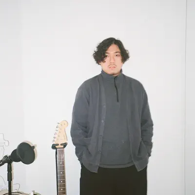 Listen to Mason Moy, watch music videos, read bio, see tour dates & more!