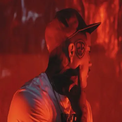 Listen to DaGoon, watch music videos, read bio, see tour dates & more!