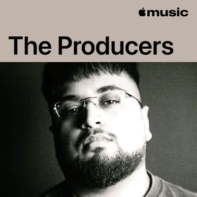 Ακούστε τη λίστα Arsh Heer: The Producers με περιεχόμενο από BK & Arsh Heer