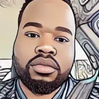 收听 undefined、观看音乐视频、阅读小传、查看巡演日期等 ！