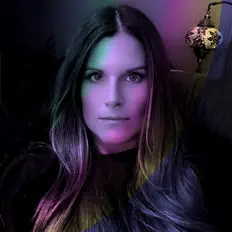 Listen to Ashley Smith, watch music videos, read bio, see tour dates & more!