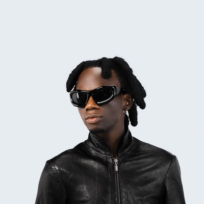Listen to KAPEKE, watch music videos, read bio, see tour dates & more!