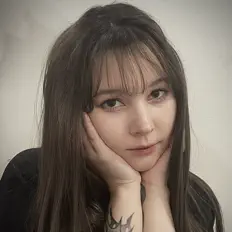 Listen to Chmrv, watch music videos, read bio, see tour dates & more!