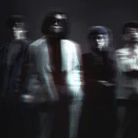 Ouve undefined, vê vídeos de música, lê a biografia, vê as datas da digressão e muito mais!