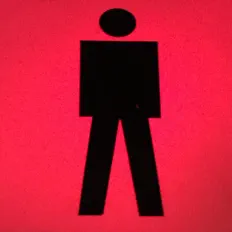 收听 The Pressure Group、观看音乐视频、阅读小传、查看巡演日期等 ！