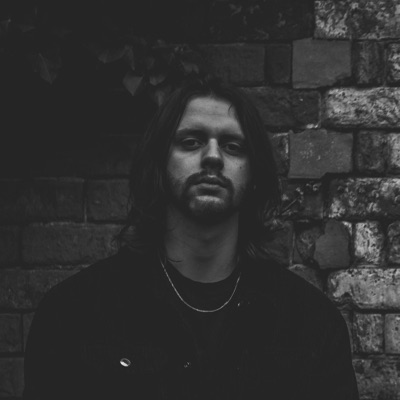 Listen to Charlie Stackhouse, watch music videos, read bio, see tour dates & more!