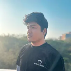 Dengarkan Siddarth Soni, tonton video musik, baca bio, lihat tanggal tur & lainnya!