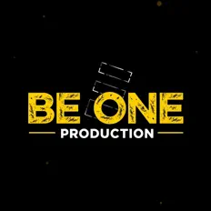 be one productionを聴いたり、ミュージックビデオを鑑賞したり、経歴やツアー日程などを確認したりしましょう！