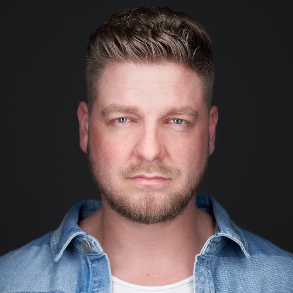 KELTEK's avatar