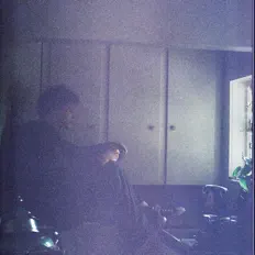 聆聽 Cam Blake、觀看音樂影片、閱讀小傳、查看巡演日期等！