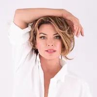 Listen to undefined, watch music videos, read bio, see tour dates & more!