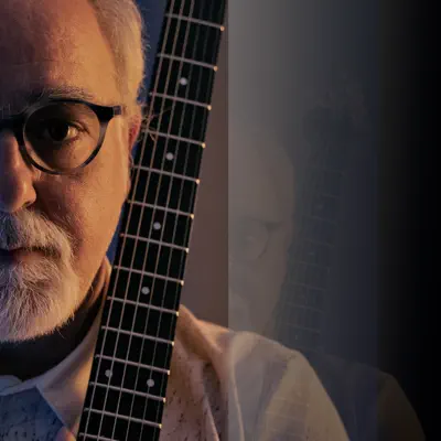 Listen to Marco Pieri, watch music videos, read bio, see tour dates & more!