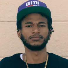 Listen to Childz, watch music videos, read bio, see tour dates & more!