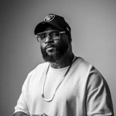 Listen to Dmjo, watch music videos, read bio, see tour dates & more!