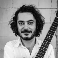 Ascolta Max Gomez, guarda video musicali, leggi la biografia, vedi le date del tour & altro!