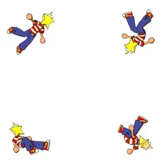 Jardin을(를) 듣고, 뮤직 비디오를 보고, 약력을 읽고, 투어 일정 등을 확인하세요!