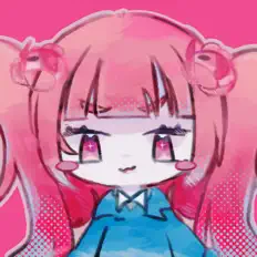 Listen to HASEBE EBI, watch music videos, read bio, see tour dates & more!