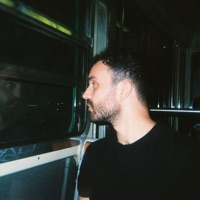 kefa roro