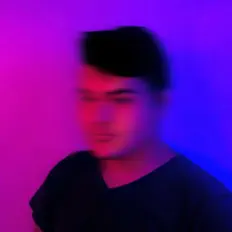 聆聽 Alex Cabrera、觀看音樂影片、閱讀小傳、查看巡演日期等！