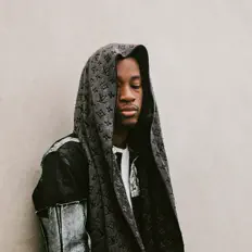 Listen to Swapa, watch music videos, read bio, see tour dates & more!