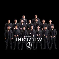 聆聽 Banda La Iniciativa、觀看音樂影片、閱讀小傳、查看巡演日期等！