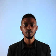 收听 Khani De Keys、观看音乐视频、阅读小传、查看巡演日期等 ！