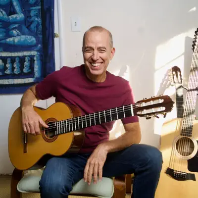 Listen to Prem Byrne, watch music videos, read bio, see tour dates & more!
