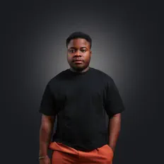 Carpotxaを聴いたり、ミュージックビデオを鑑賞したり、経歴やツアー日程などを確認したりしましょう！