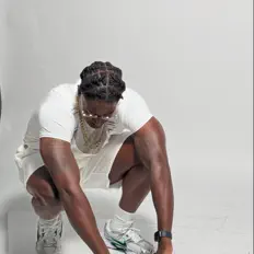 Listen to Glo, watch music videos, read bio, see tour dates & more!