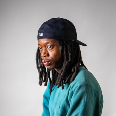 Listen to Deem Spencer, watch music videos, read bio, see tour dates & more!