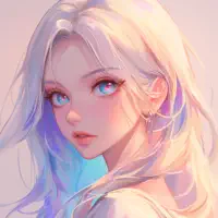 收听 undefined、观看音乐视频、阅读小传、查看巡演日期等 ！