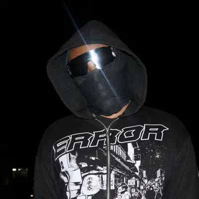 Listen to The Eighth House, watch music videos, read bio, see tour dates & more!