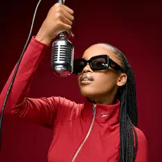 Listen to Janesh, watch music videos, read bio, see tour dates & more!