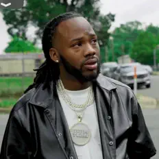 Listen to HolyGhost HotBoy, watch music videos, read bio, see tour dates & more!
