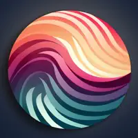 undefined을(를) 듣고, 뮤직 비디오를 보고, 약력을 읽고, 투어 일정 등을 확인하세요!